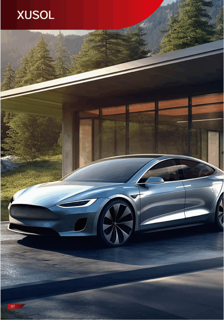 ev06