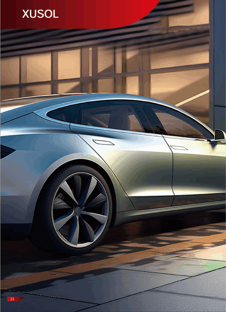 ev21